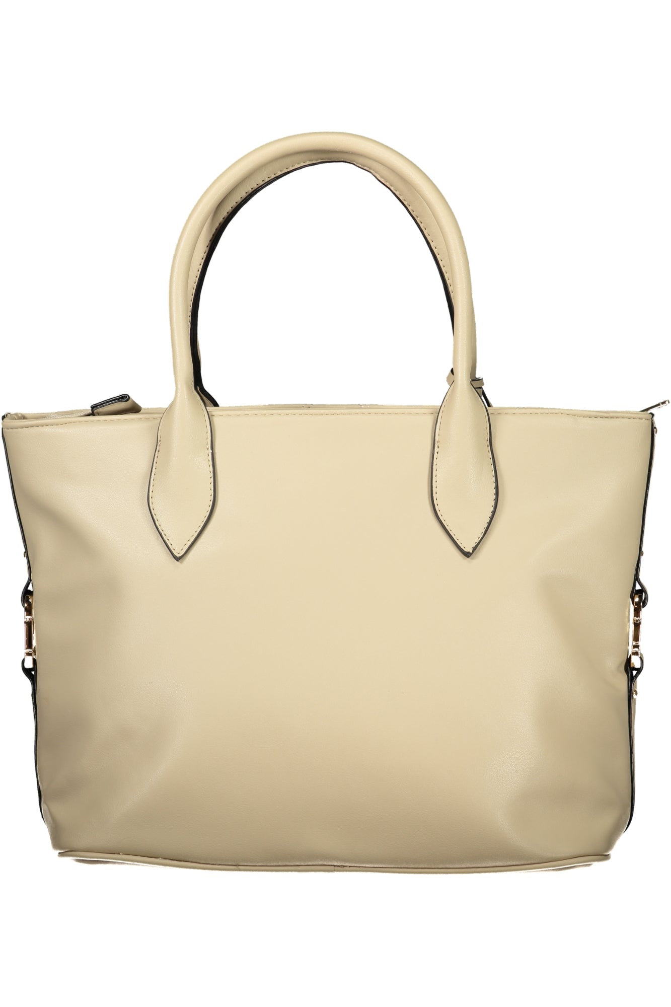 BOLSO BEIGE DE MUJER LAURA BIAGIOTTI 