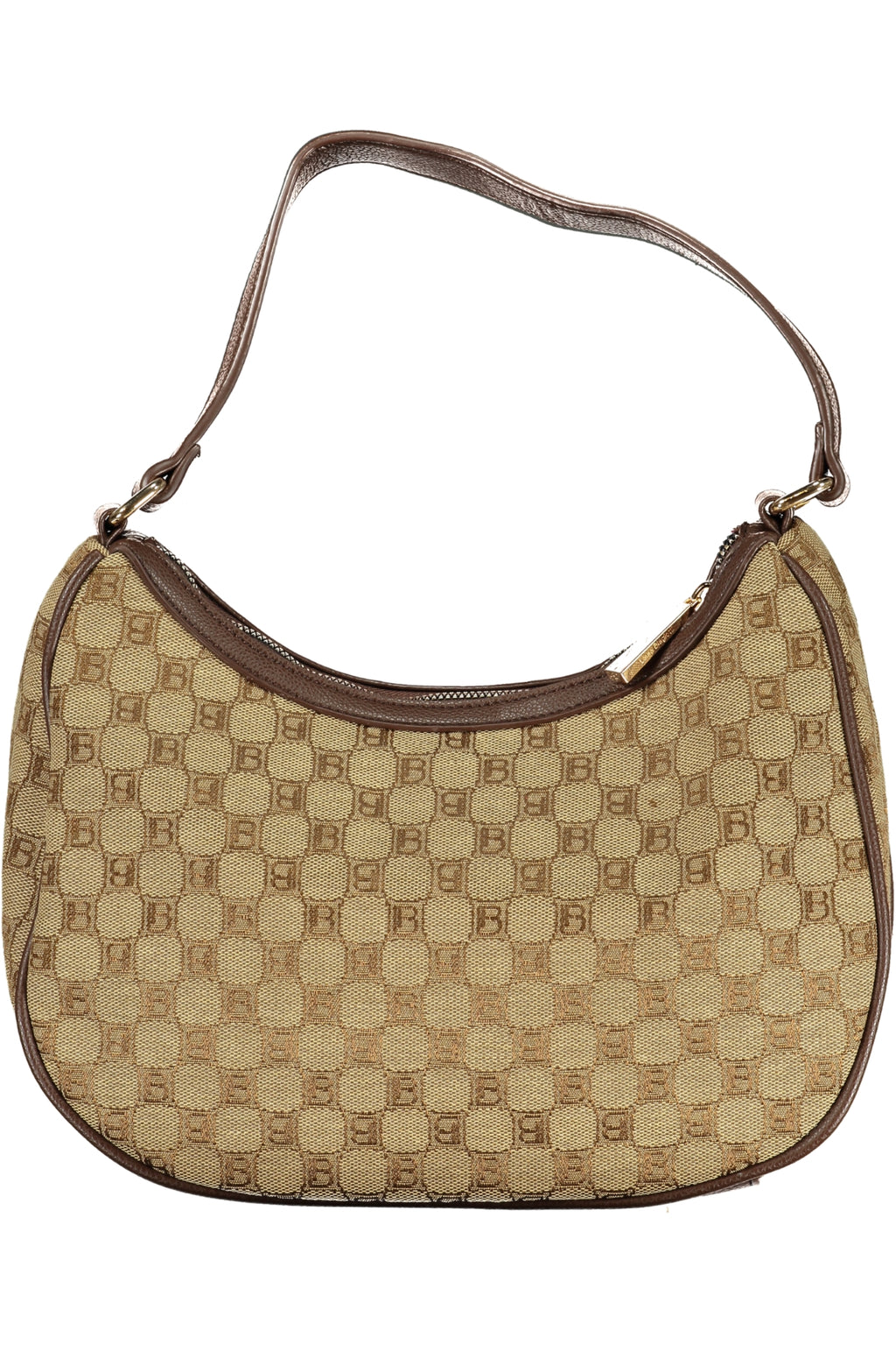BOLSO BEIGE DE MUJER LAURA BIAGIOTTI 