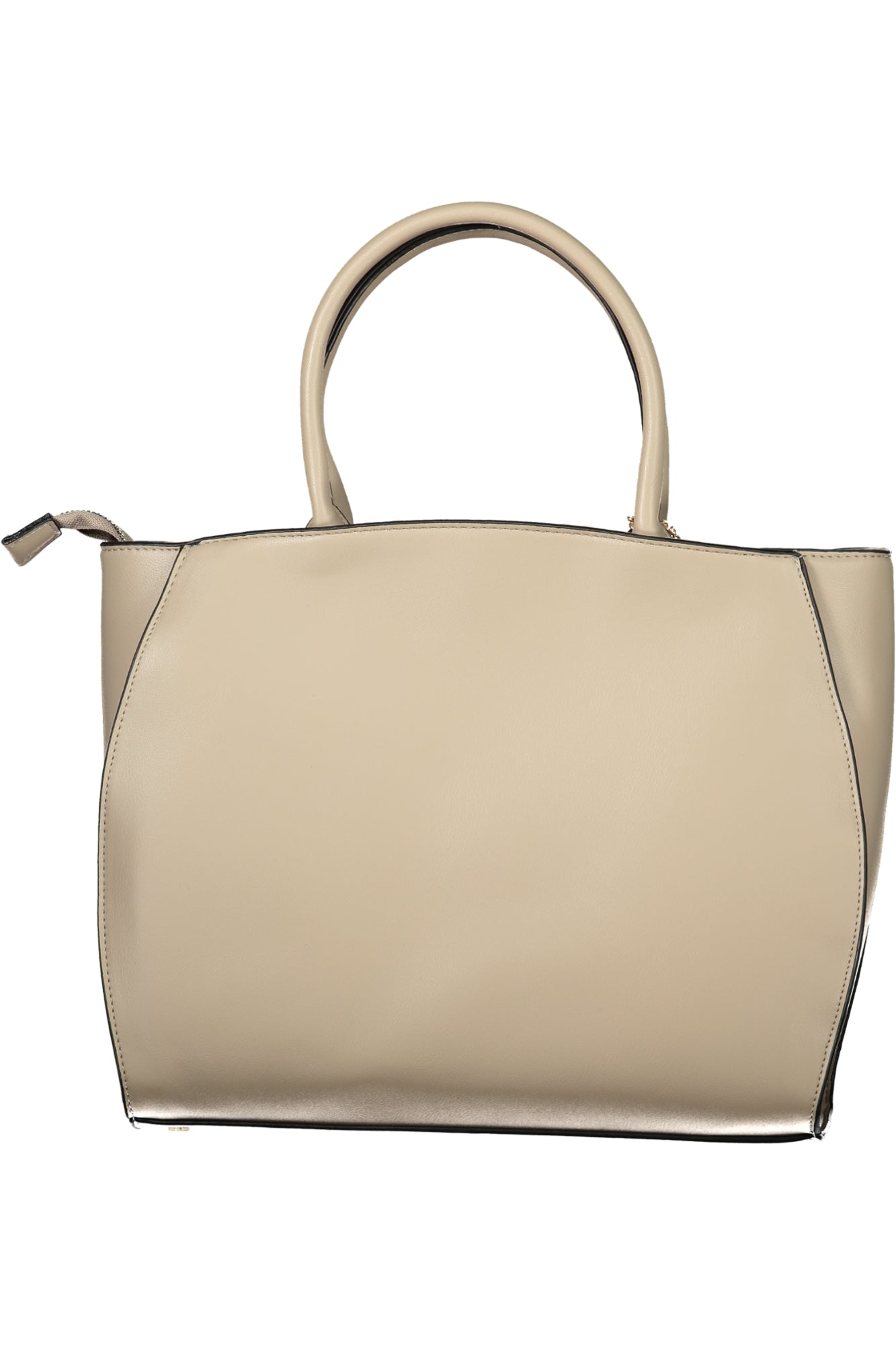 BOLSO BEIGE DE MUJER LAURA BIAGIOTTI 