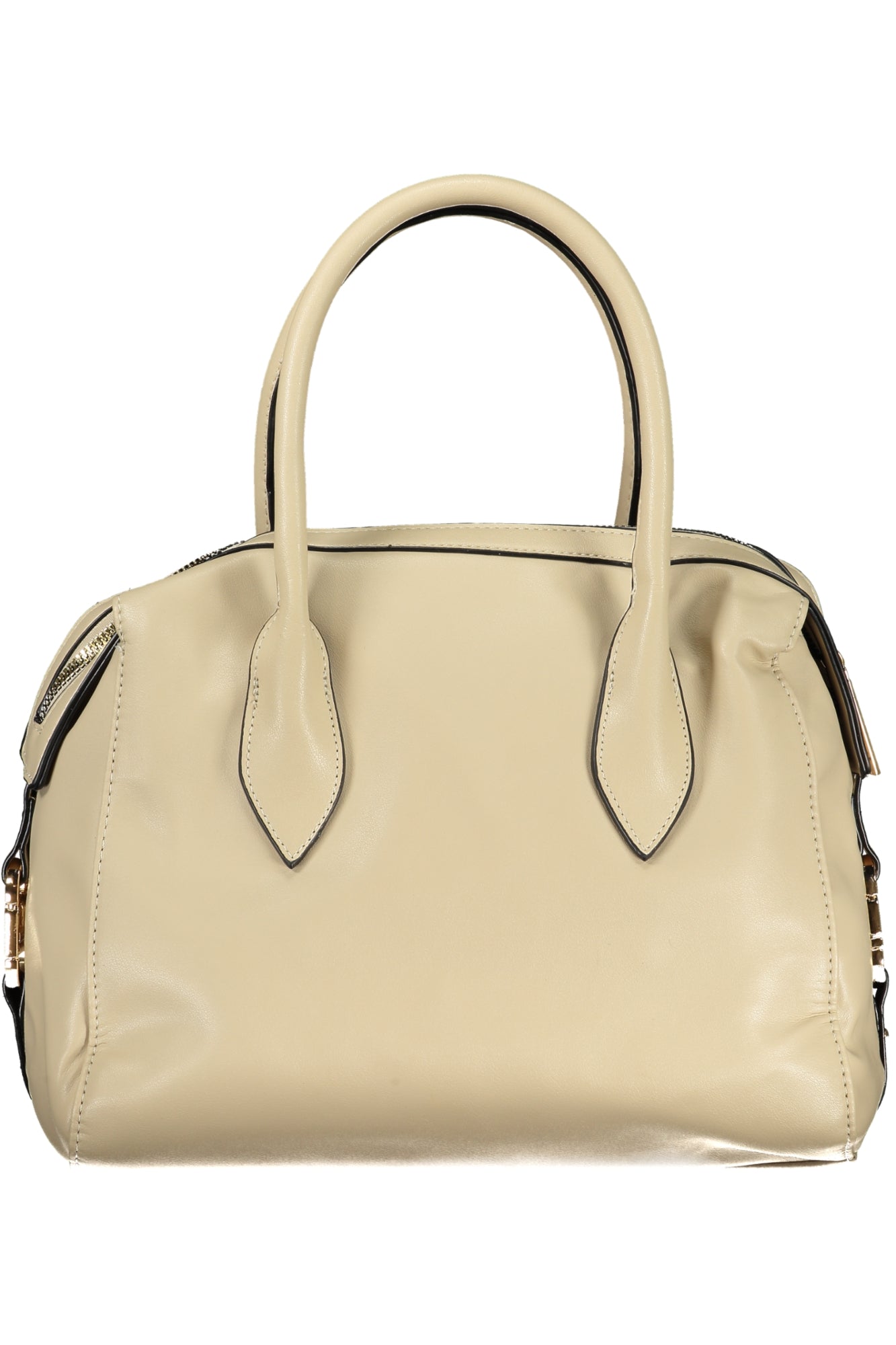 BOLSO BEIGE DE MUJER LAURA BIAGIOTTI 