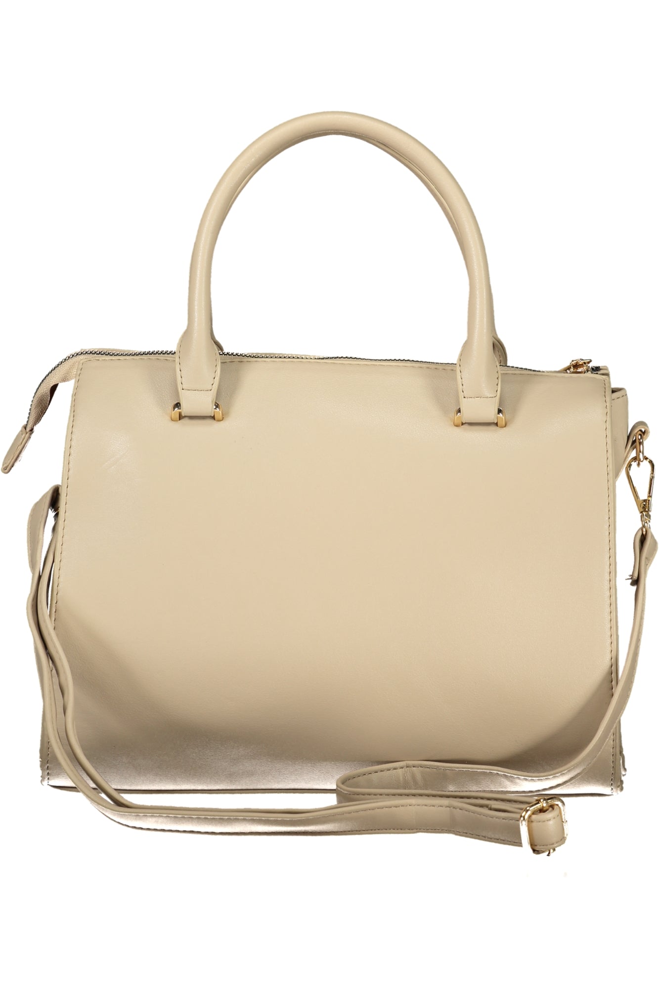 BOLSO BEIGE DE MUJER LAURA BIAGIOTTI 