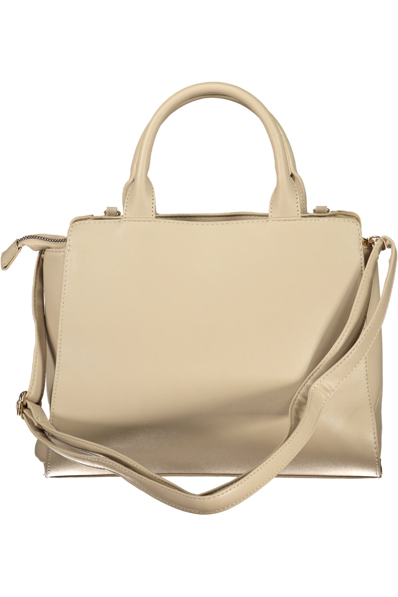 BOLSO BEIGE DE MUJER LAURA BIAGIOTTI 