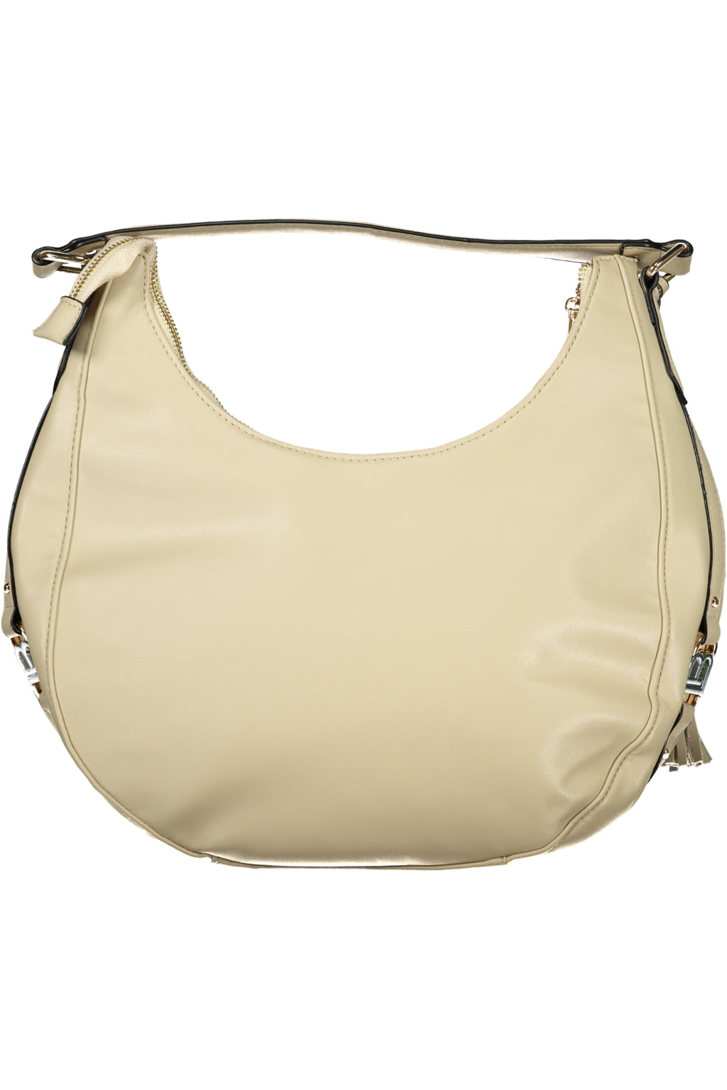 BOLSO BEIGE DE MUJER LAURA BIAGIOTTI 