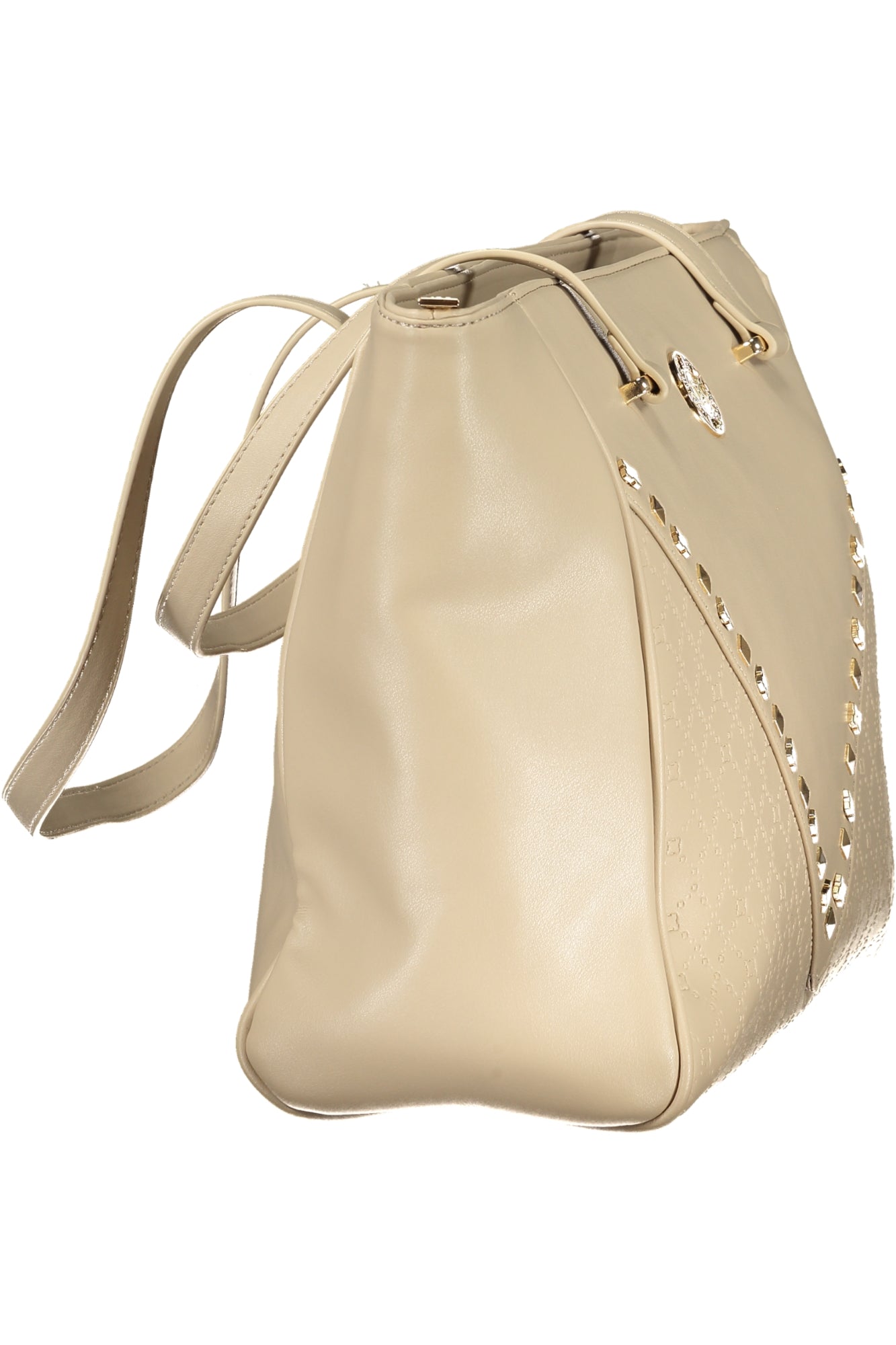 BOLSO BEIGE DE MUJER LAURA BIAGIOTTI 