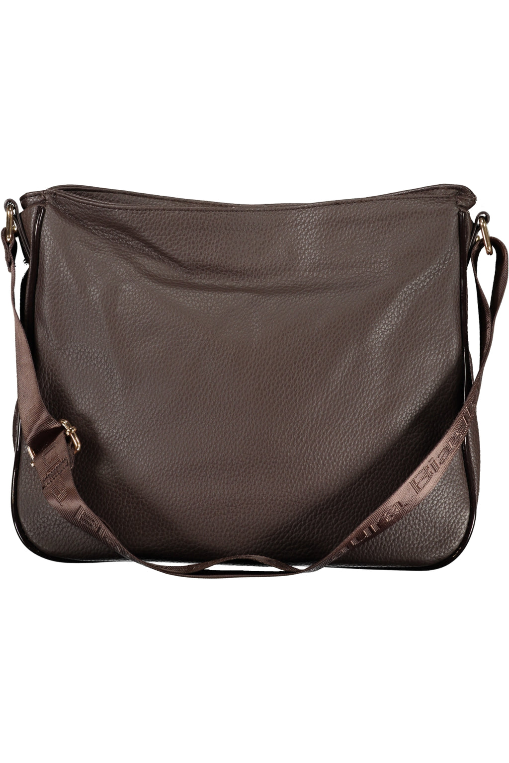 BOLSO MARRÓN DE MUJER LAURA BIAGIOTTI 