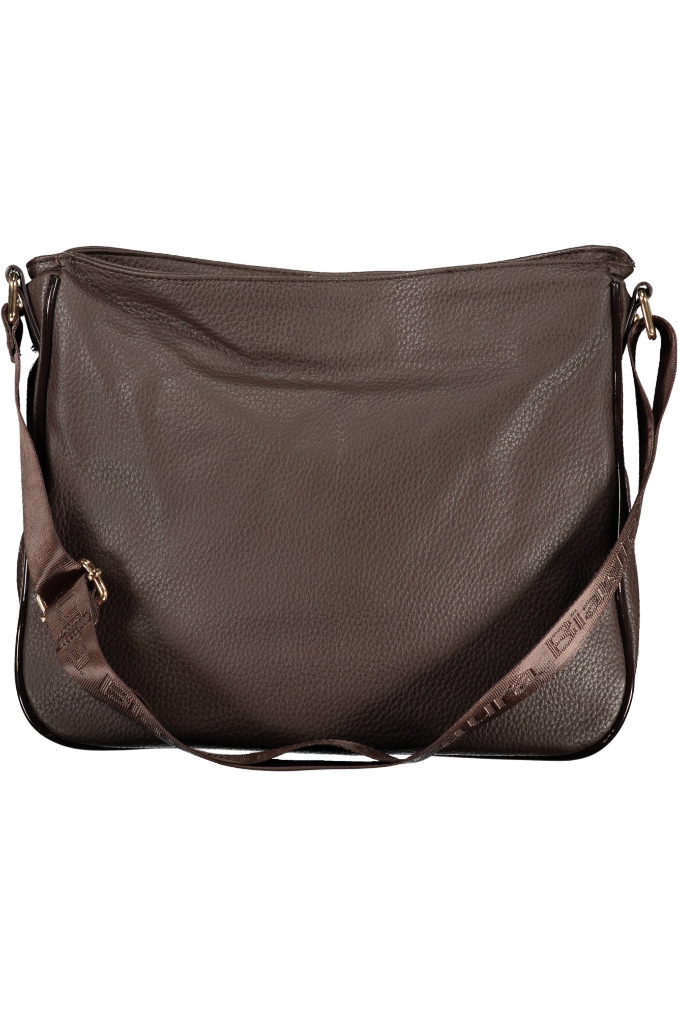 BOLSO MARRÓN DE MUJER LAURA BIAGIOTTI 