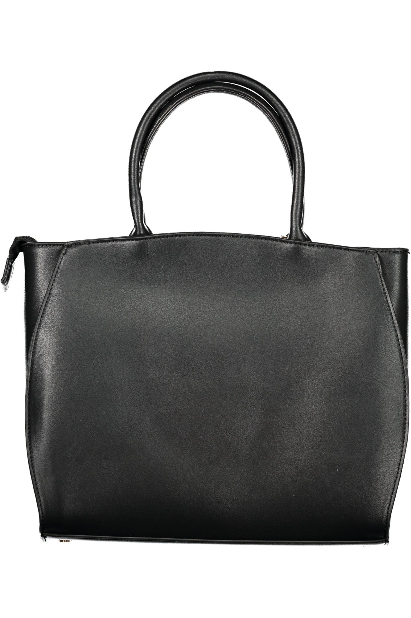 BOLSO NEGRO DE MUJER LAURA BIAGIOTTI 