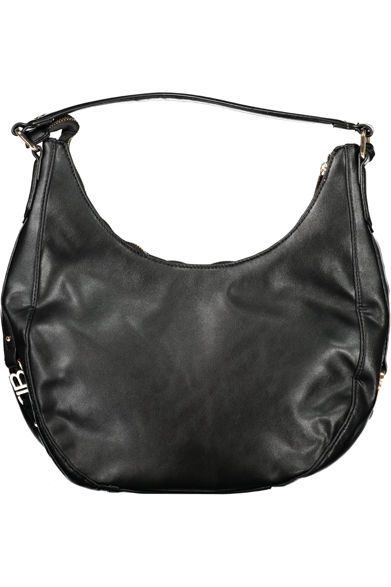 BOLSO NEGRO DE MUJER LAURA BIAGIOTTI 