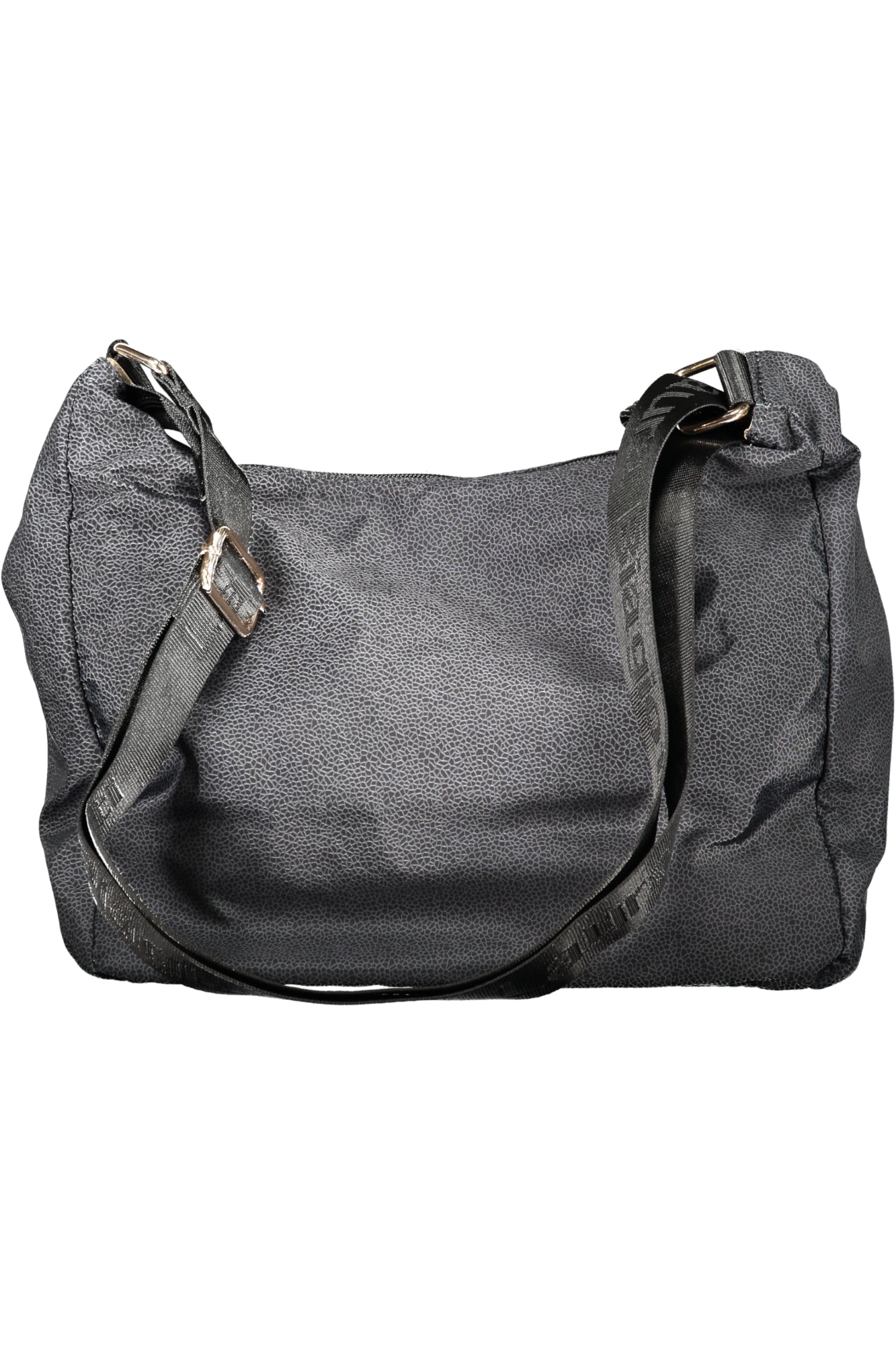 BOLSO NEGRO DE MUJER LAURA BIAGIOTTI 