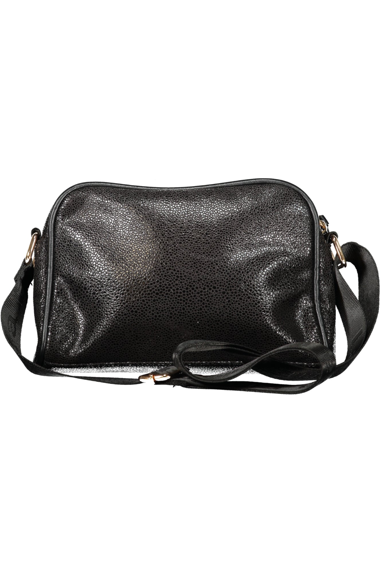 BOLSO NEGRO DE MUJER LAURA BIAGIOTTI 