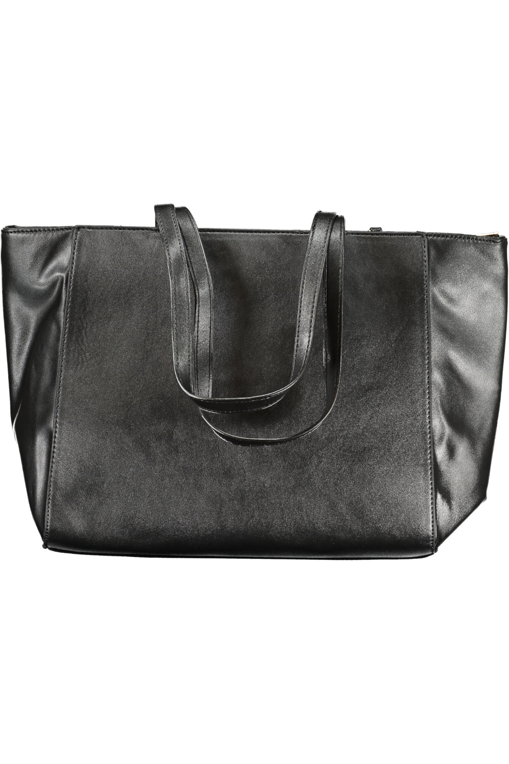 BOLSO NEGRO DE MUJER LAURA BIAGIOTTI 