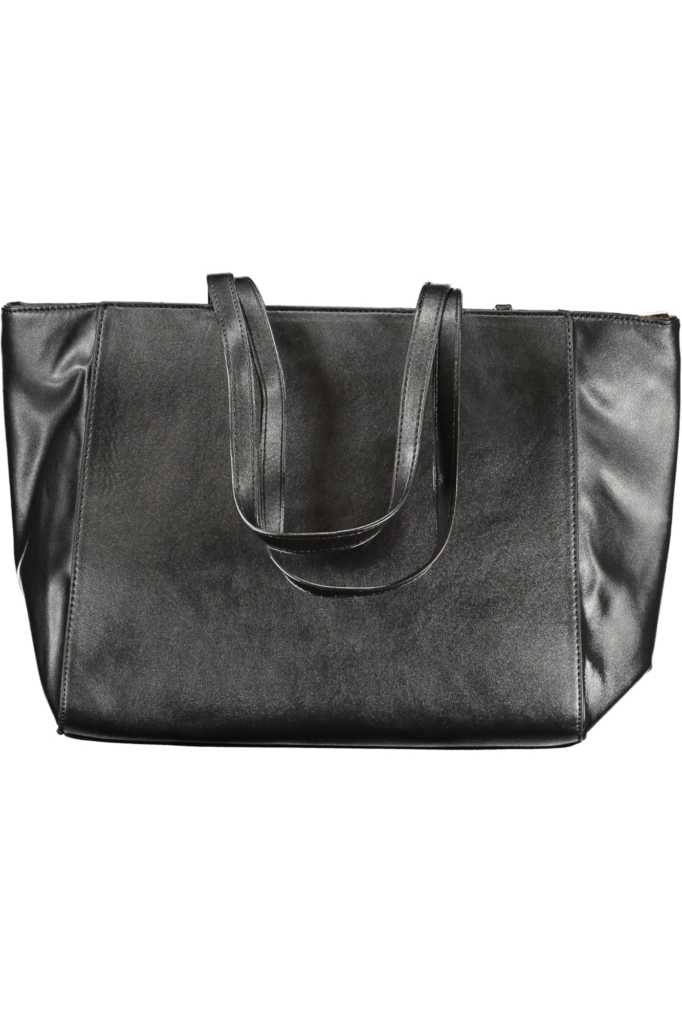 BOLSO NEGRO DE MUJER LAURA BIAGIOTTI 