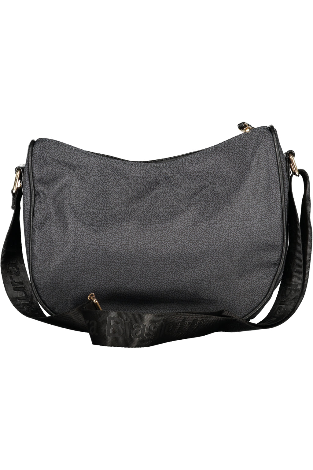 BOLSO NEGRO DE MUJER LAURA BIAGIOTTI 