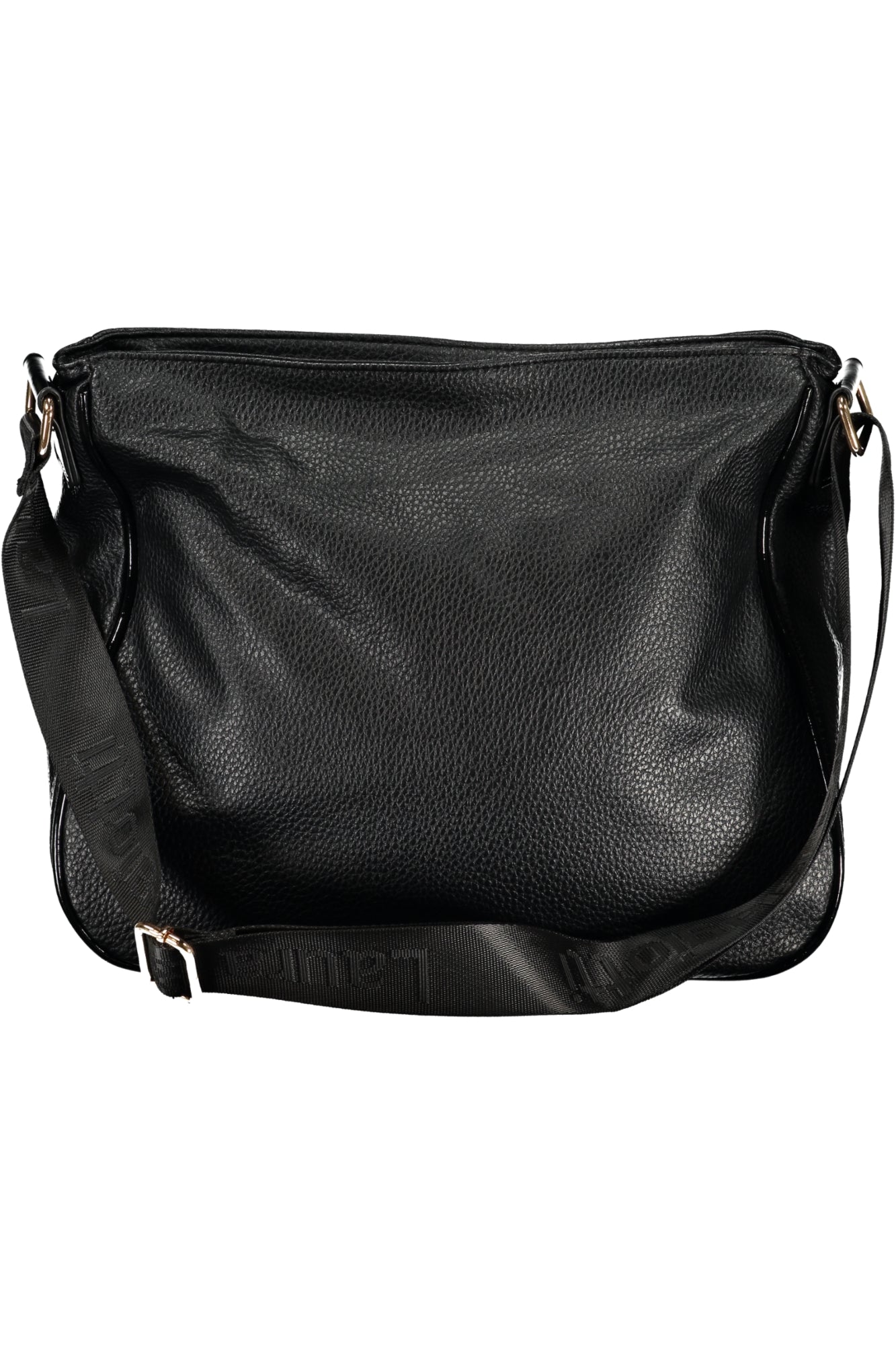 BOLSO NEGRO DE MUJER LAURA BIAGIOTTI 