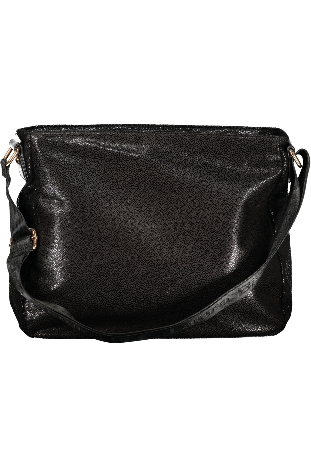 BOLSO NEGRO DE MUJER LAURA BIAGIOTTI 