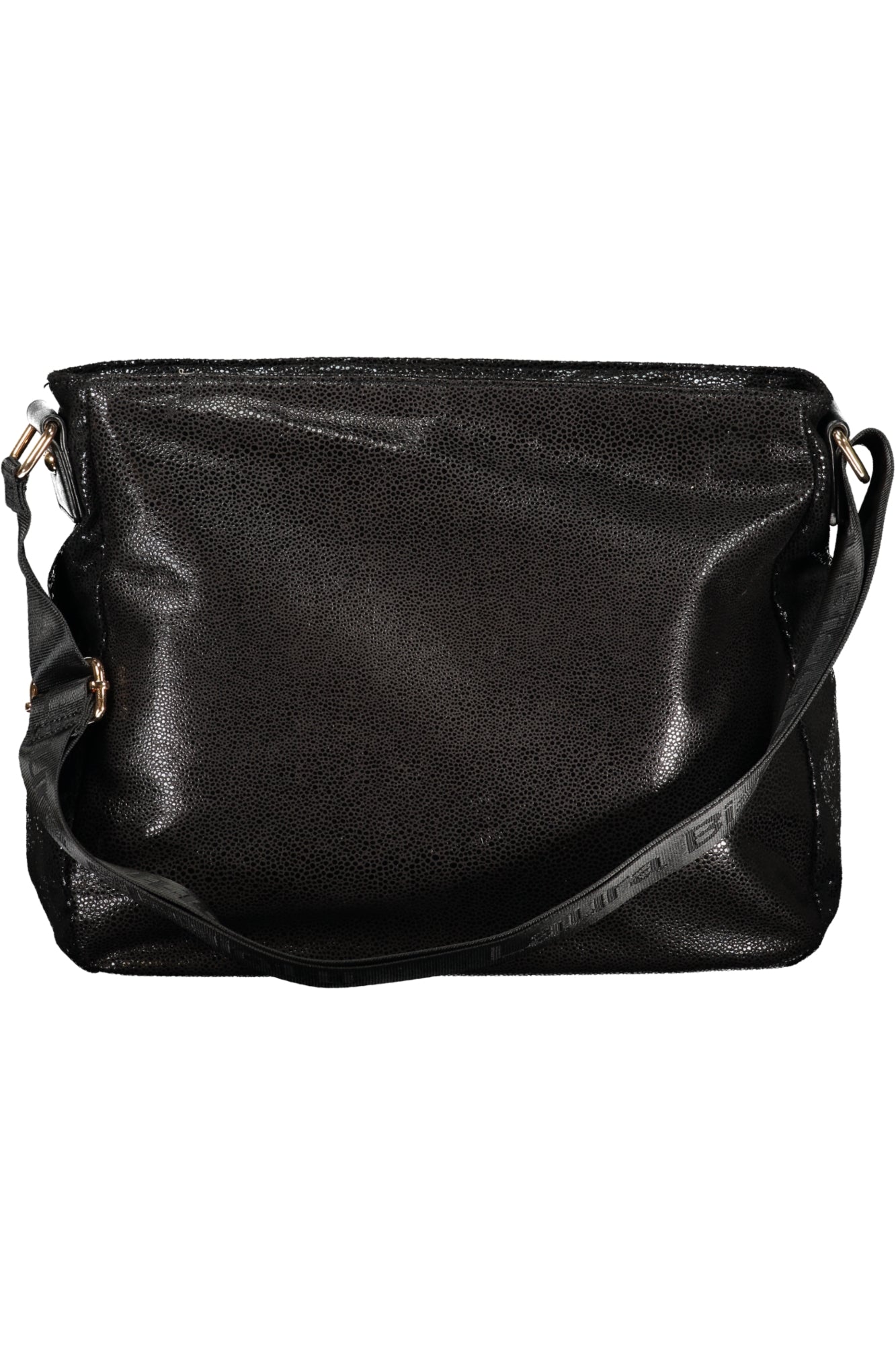 BOLSO NEGRO DE MUJER LAURA BIAGIOTTI 