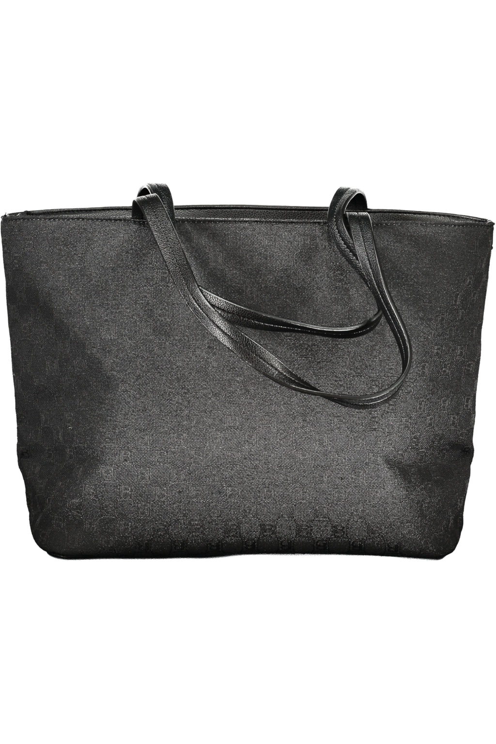 LAURA BIAGIOTTI BORSA DONNA NERO