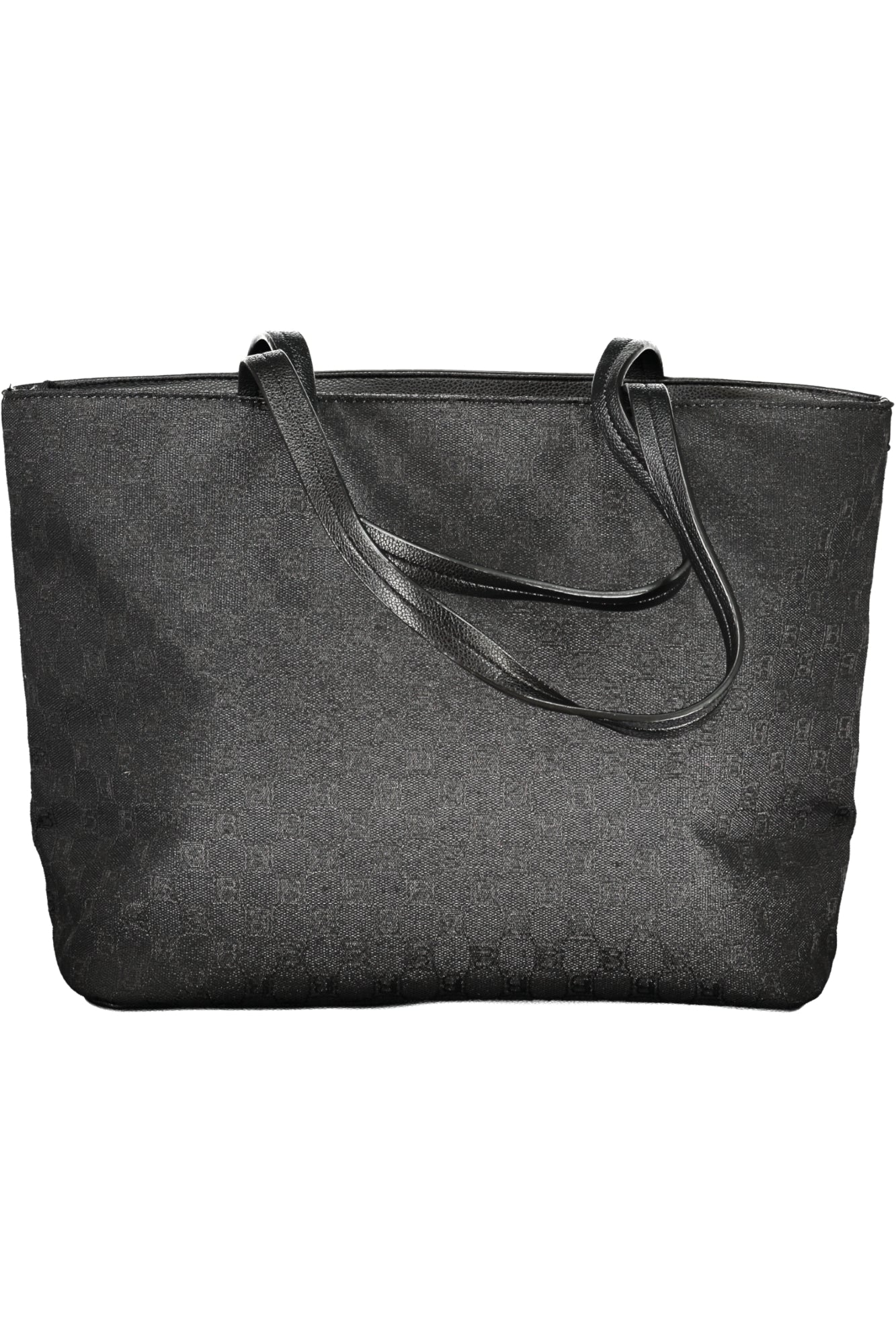 BOLSO NEGRO DE MUJER LAURA BIAGIOTTI 