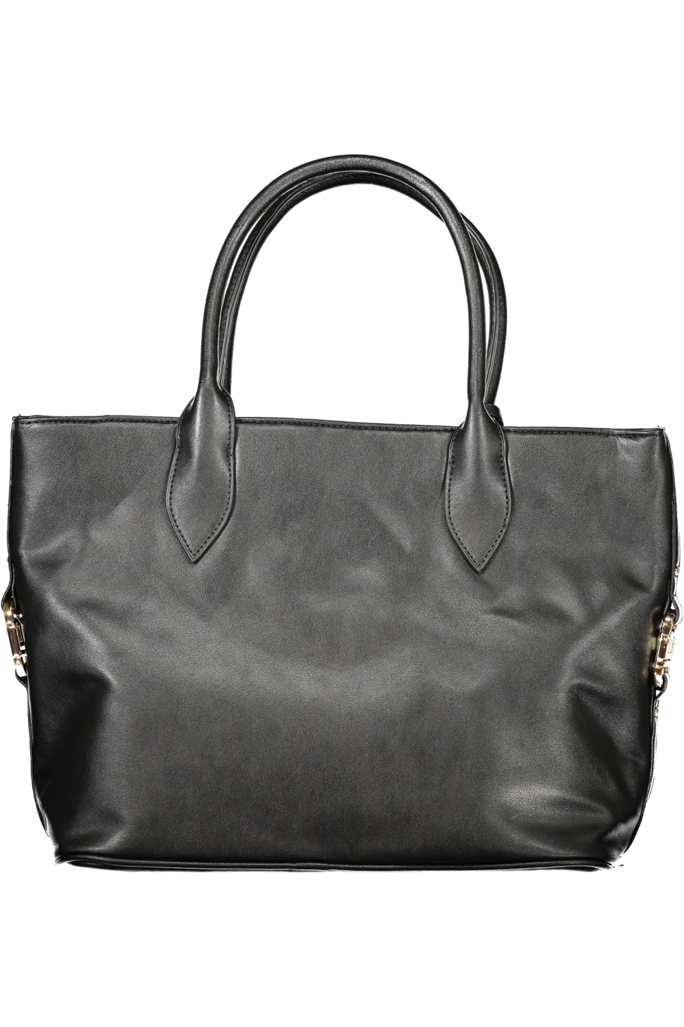 BOLSO NEGRO DE MUJER LAURA BIAGIOTTI 