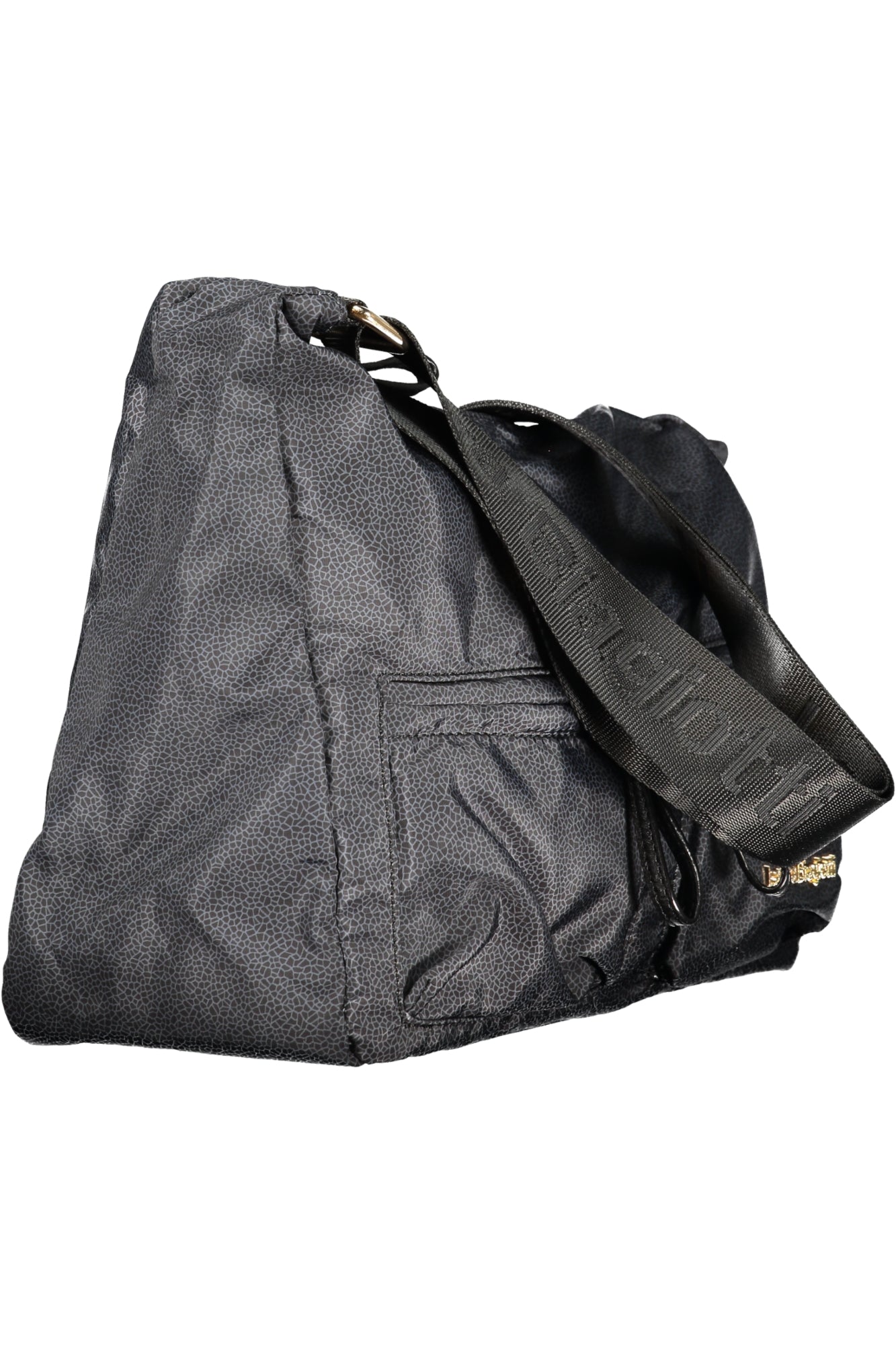 BOLSO NEGRO DE MUJER LAURA BIAGIOTTI 