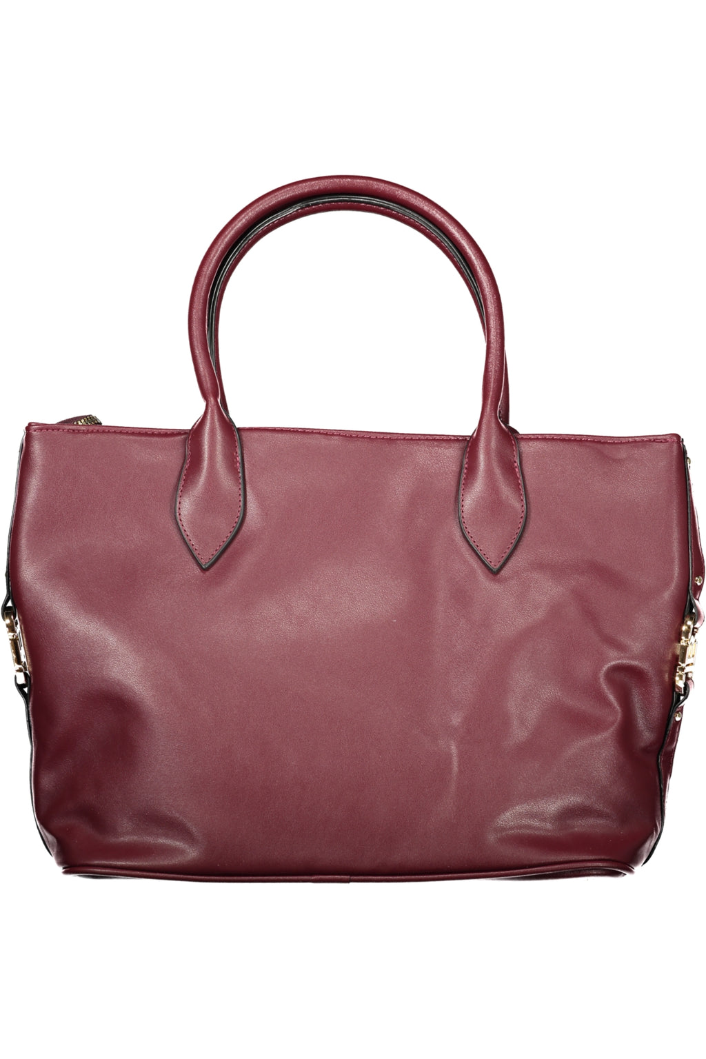 BOLSO ROJO DE MUJER LAURA BIAGIOTTI 