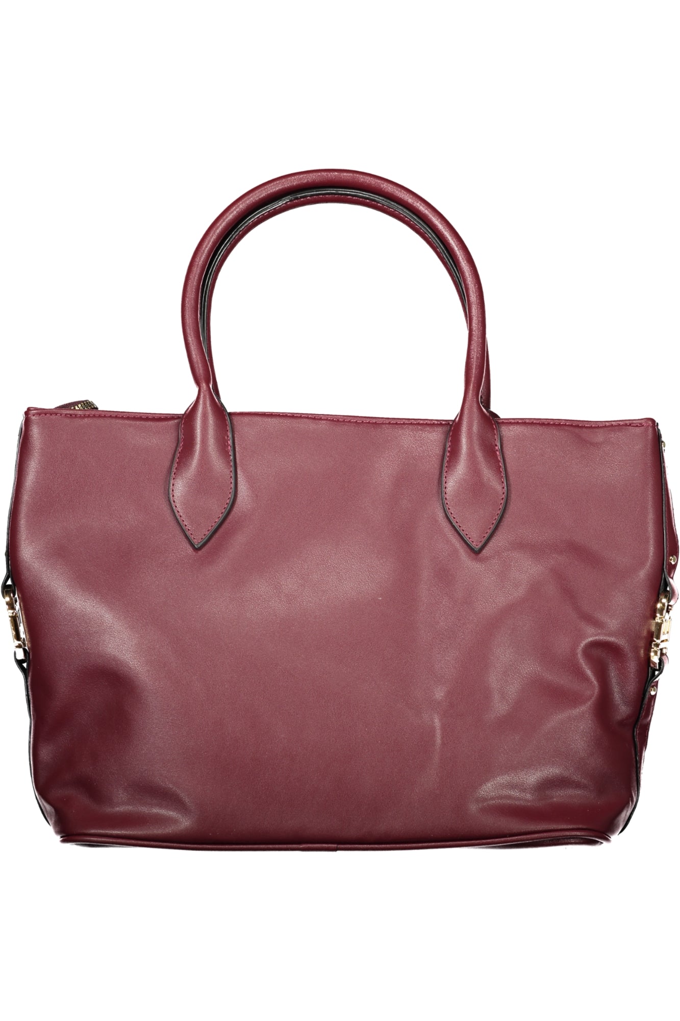 BOLSO ROJO DE MUJER LAURA BIAGIOTTI 