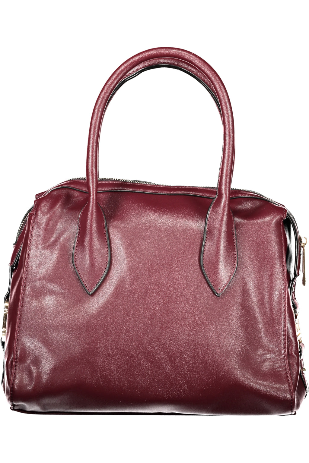 LAURA BIAGIOTTI BORSA DONNA ROSSO