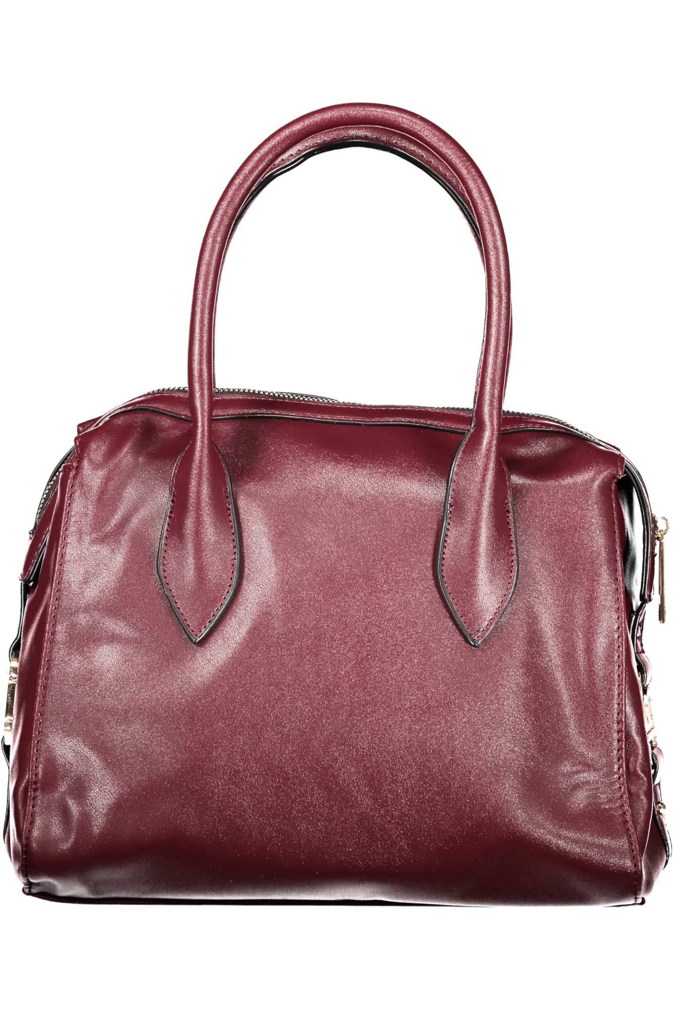 BOLSO ROJO DE MUJER LAURA BIAGIOTTI 