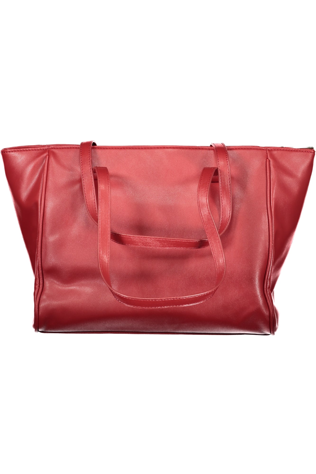 BOLSO ROJO DE MUJER LAURA BIAGIOTTI 