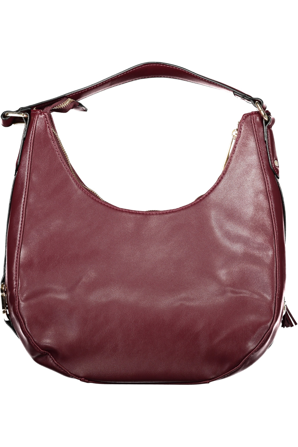 BOLSO ROJO DE MUJER LAURA BIAGIOTTI 