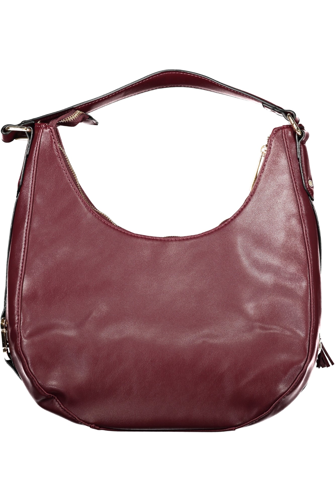 BOLSO ROJO DE MUJER LAURA BIAGIOTTI 
