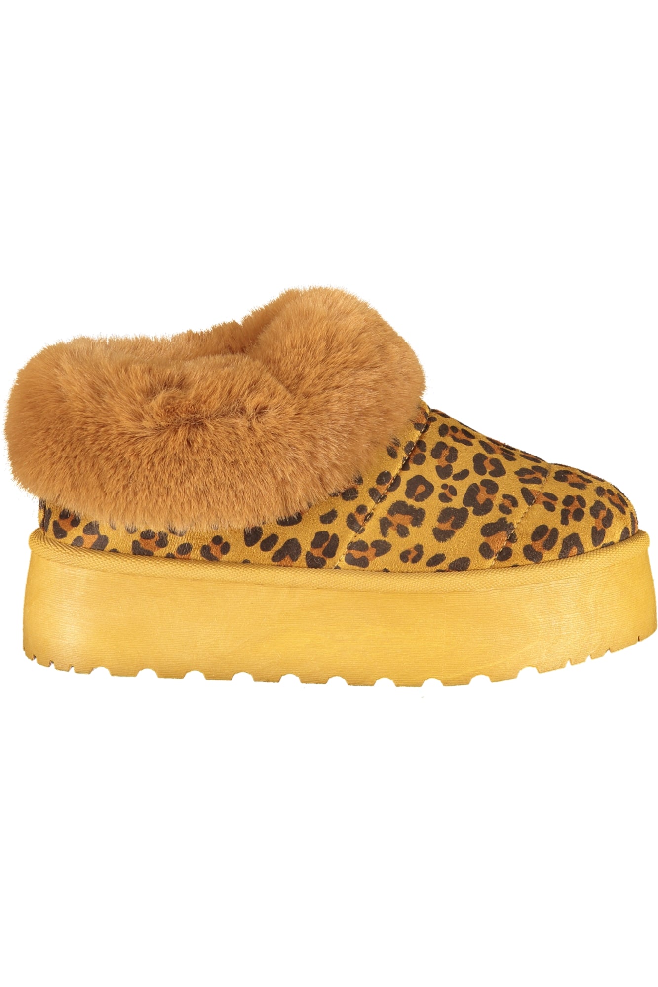 LAURA BIAGIOTTI WOMEN'S BROWN SPORTS SHOES 