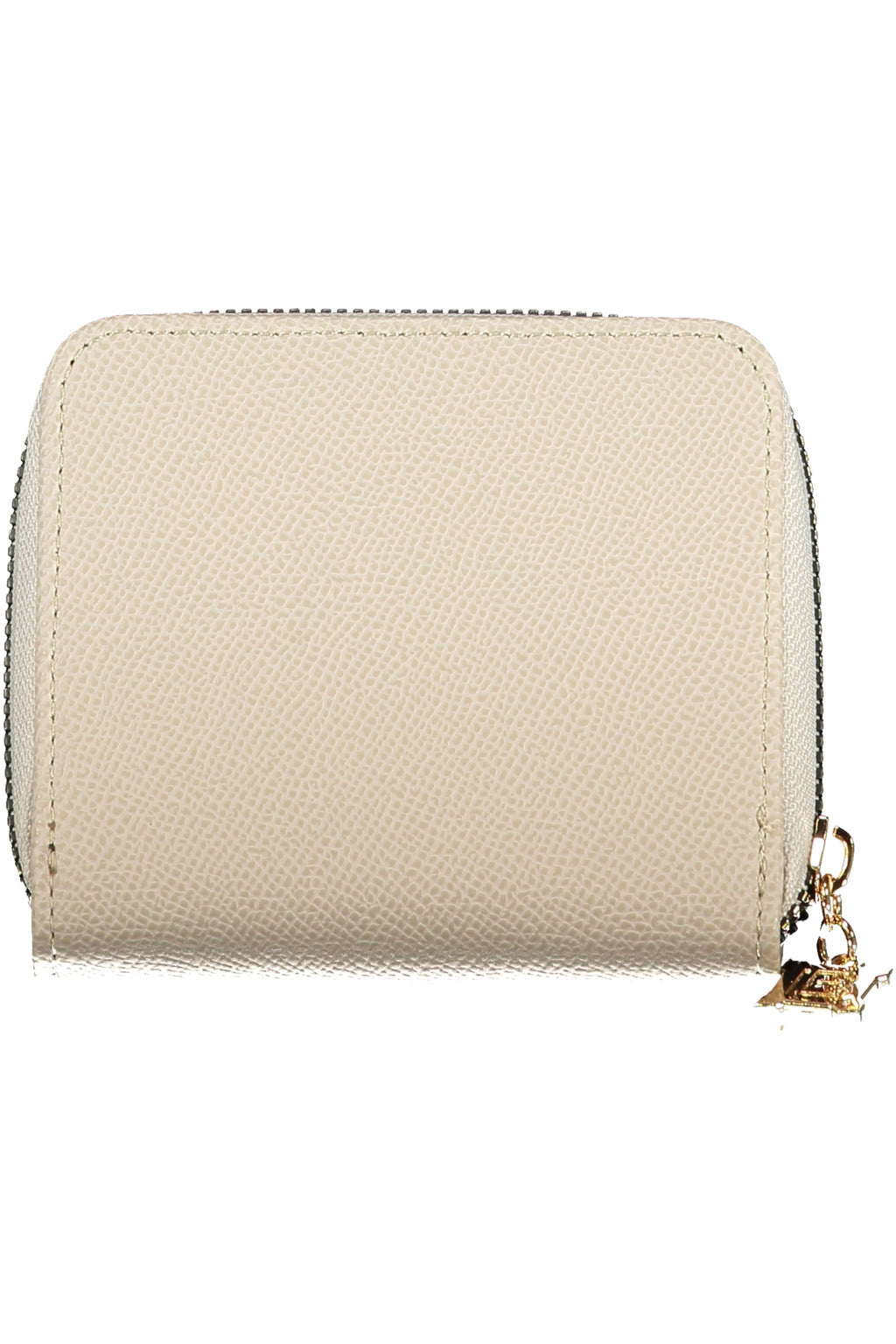 CARTERA BEIGE DE MUJER LAURA BIAGIOTTI 