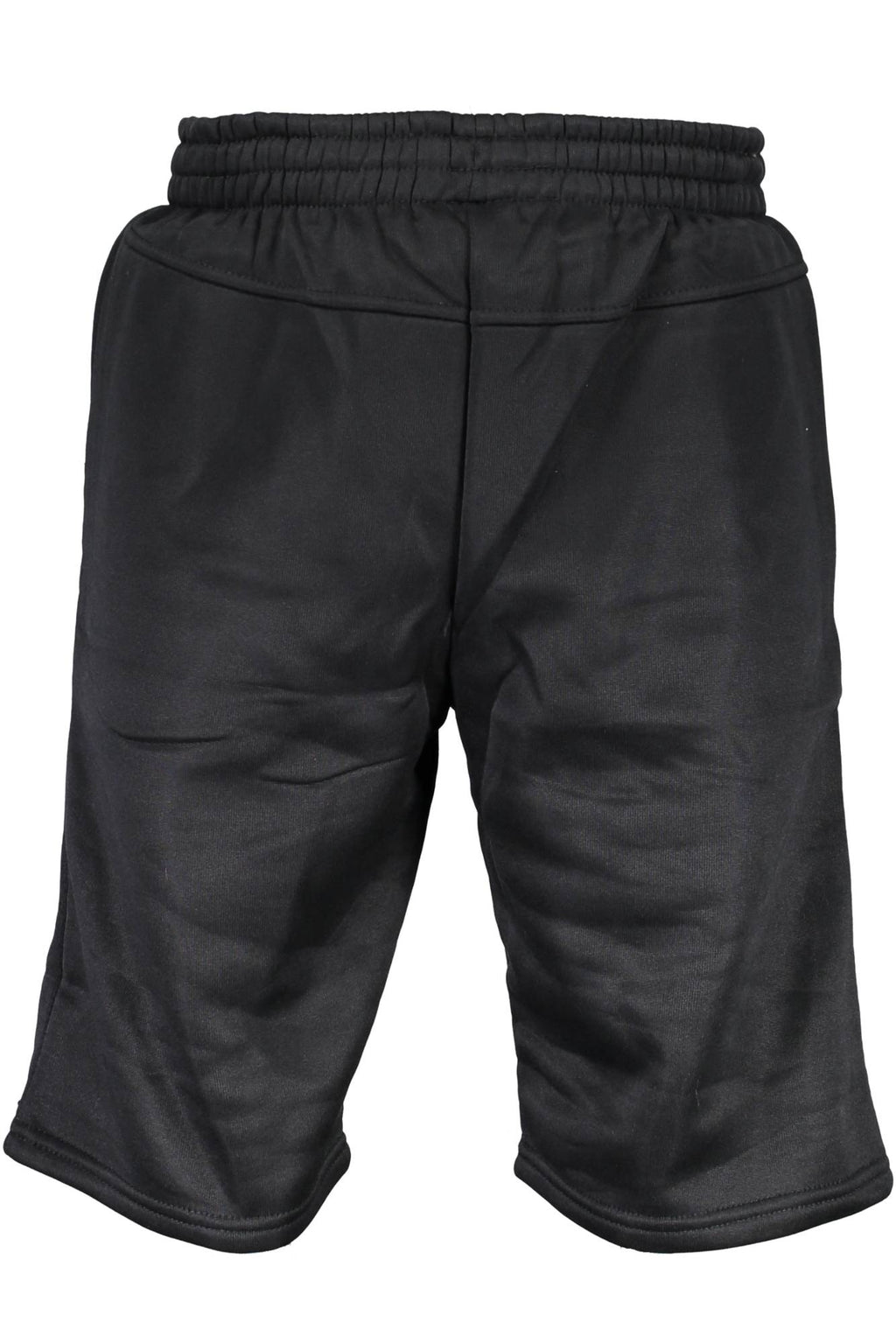 BERMUDAS NEGRAS PARA HOMBRE LEE COOPER 