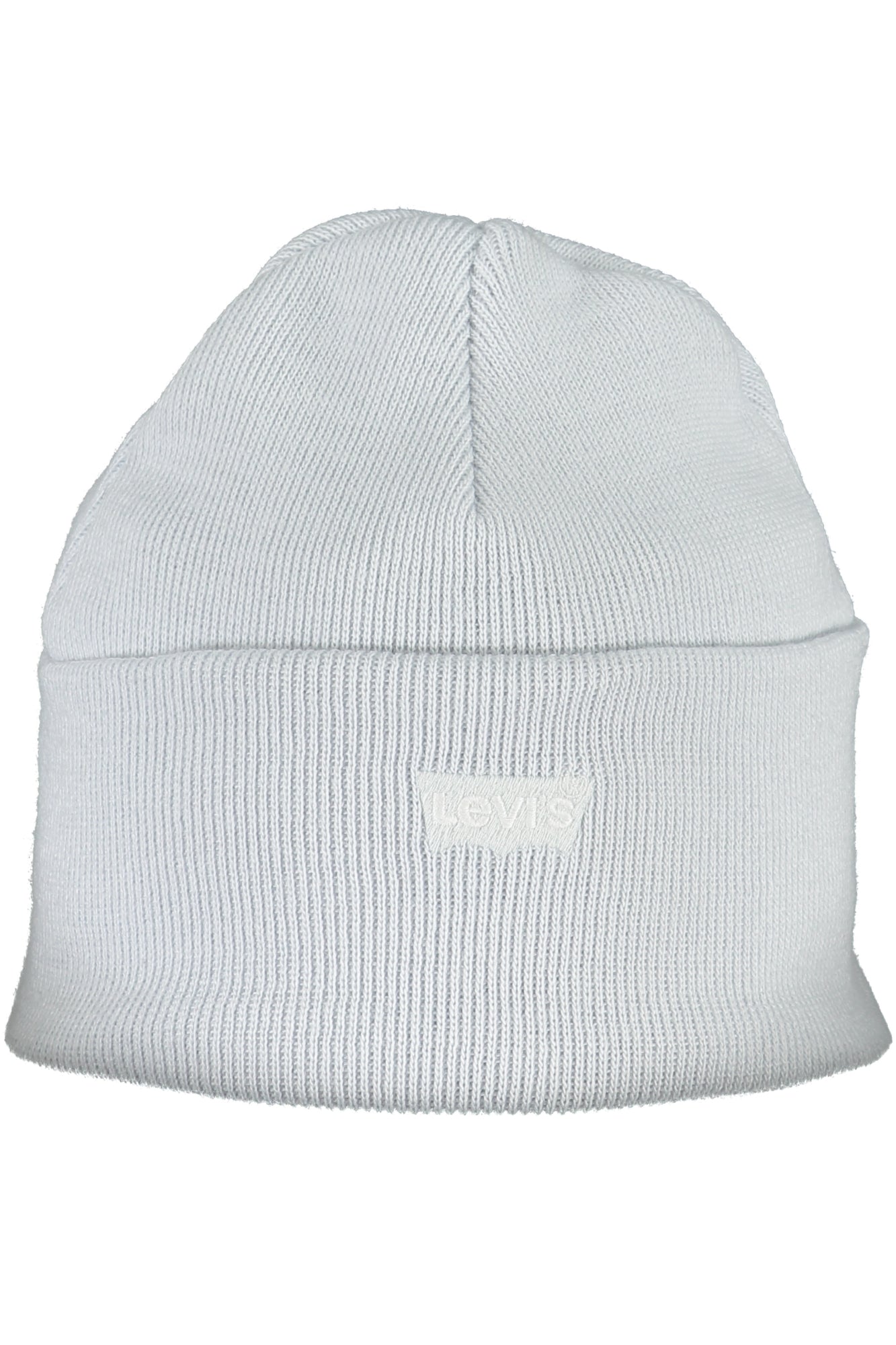 GORRA AZUL DE HOMBRE LEVI'S 