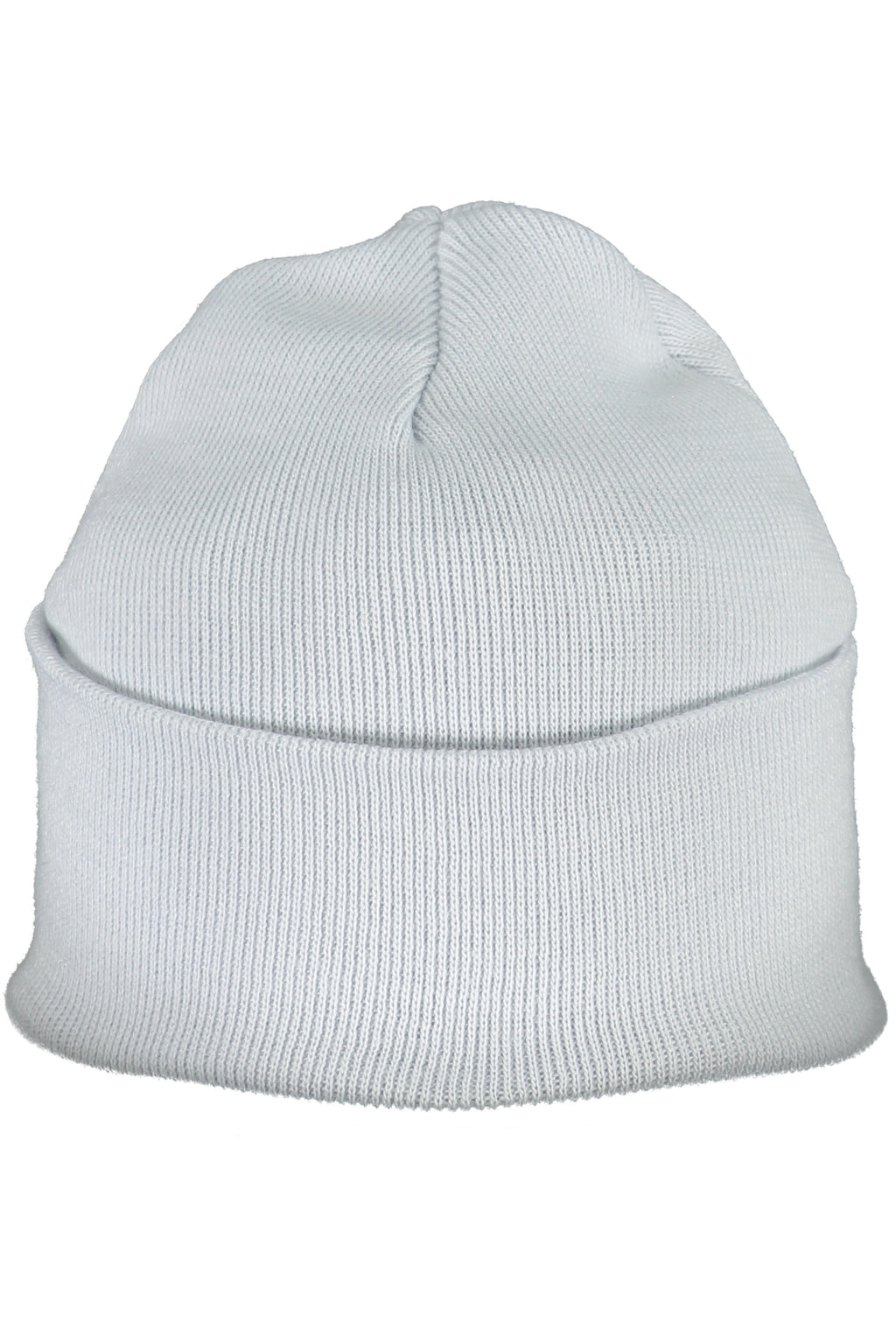 GORRA AZUL DE HOMBRE LEVI'S 