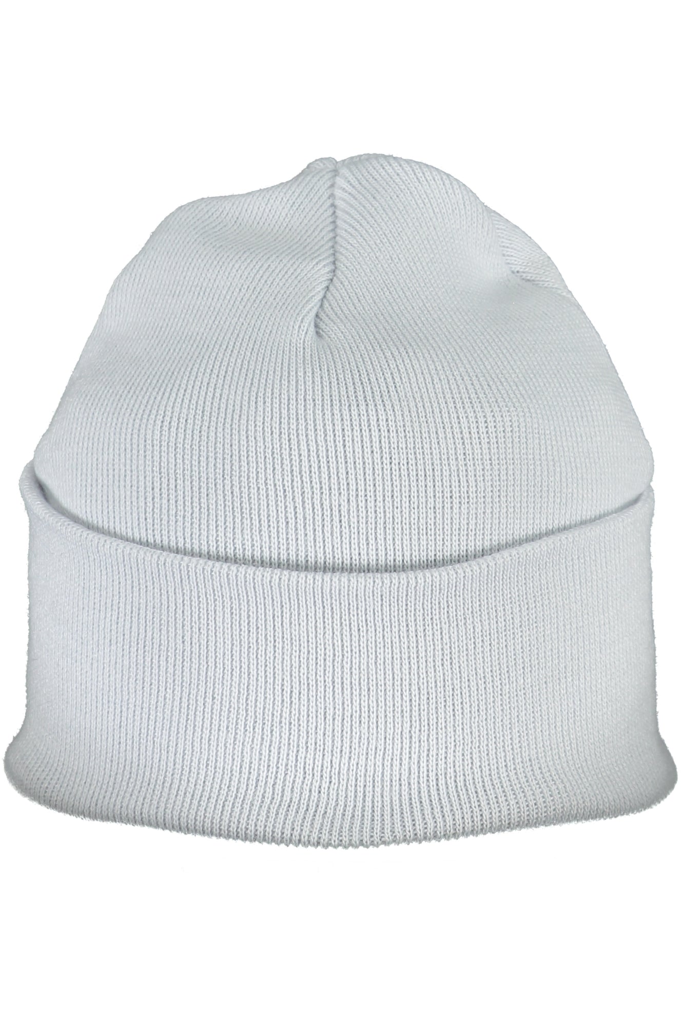 GORRA AZUL DE HOMBRE LEVI'S 