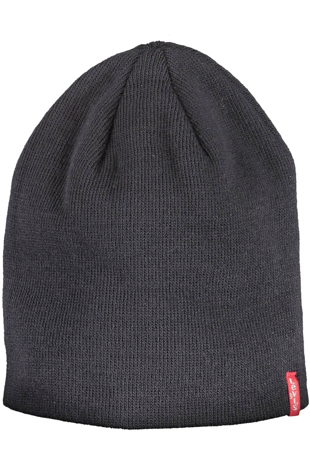 GORRA AZUL DE HOMBRE LEVI'S 