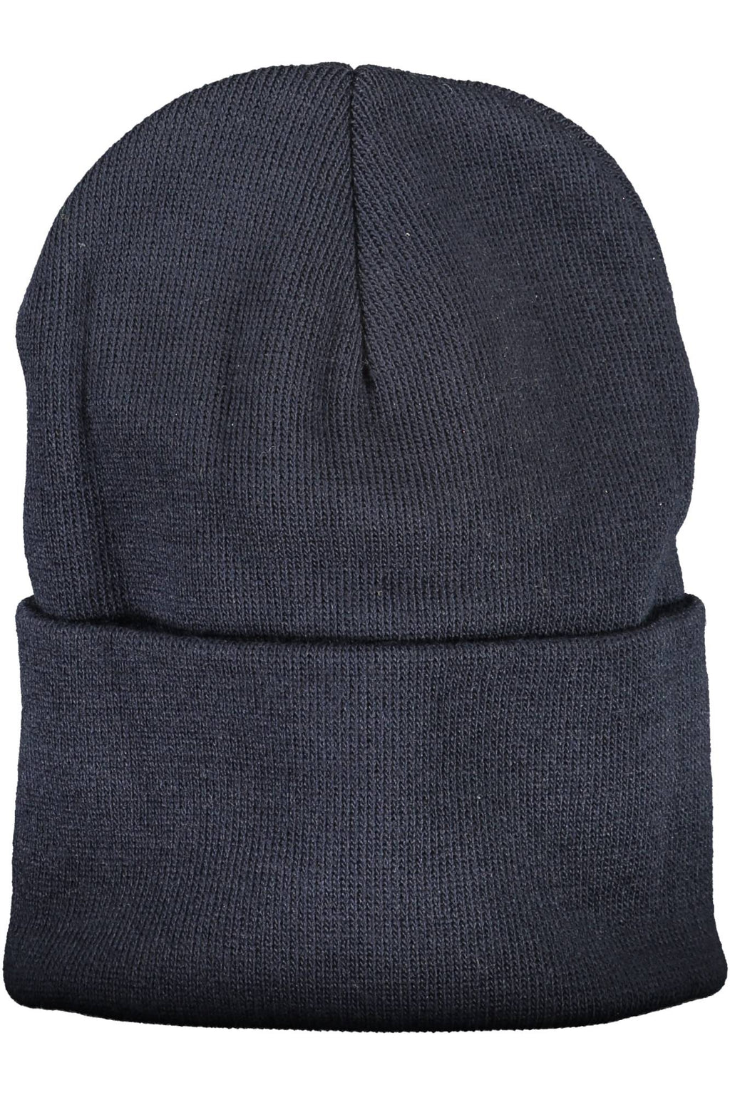 GORRA AZUL DE HOMBRE LEVI'S 