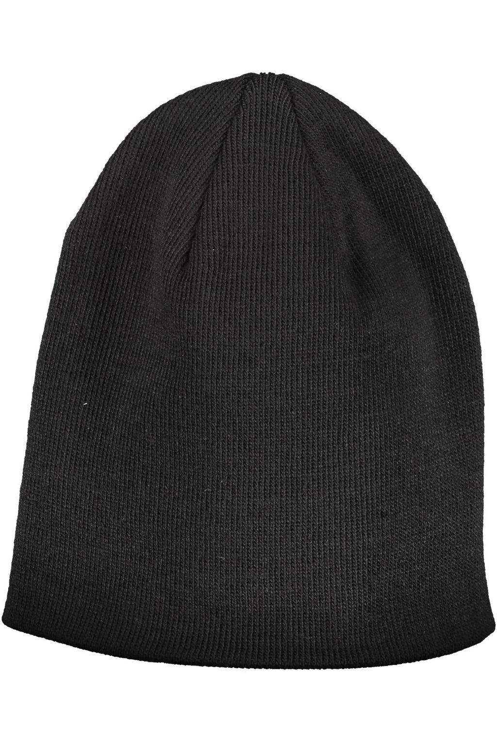 GORRA NEGRA DE HOMBRE LEVI'S 