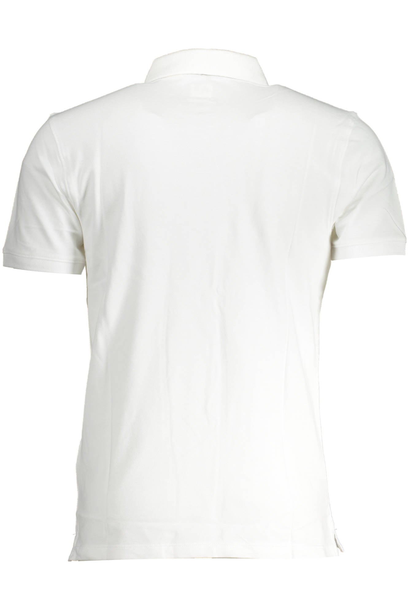 POLO DE MANGA CORTA PARA HOMBRE LEVI'S BLANCO 