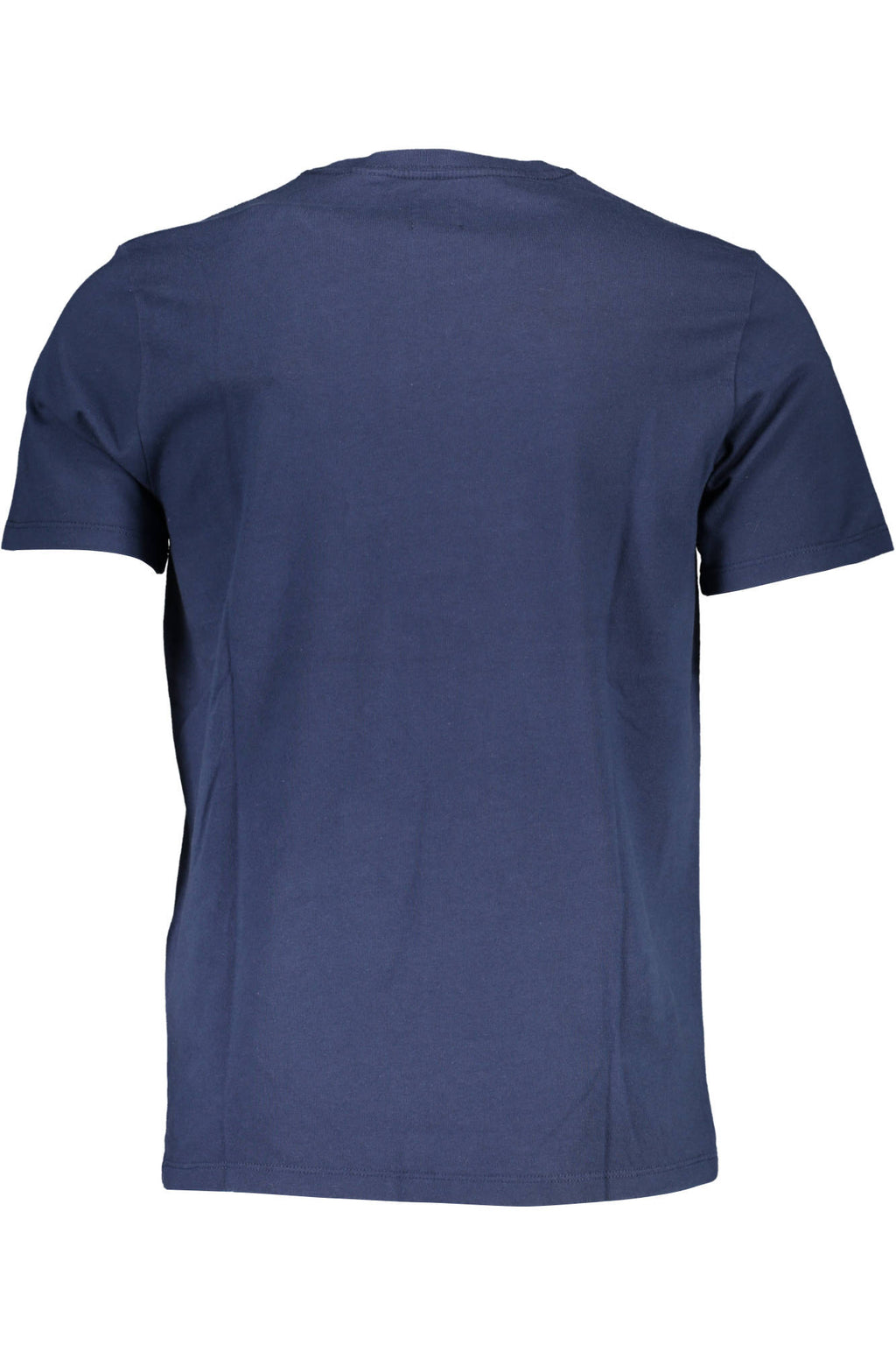 CAMISETA DE MANGA CORTA LEVI'S PARA HOMBRE AZUL 