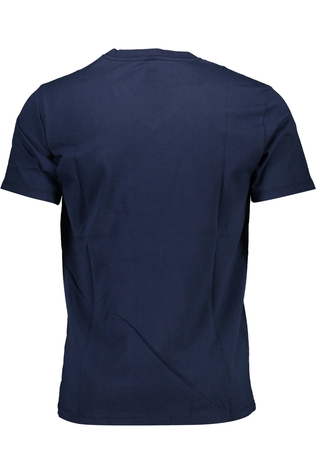 CAMISETA DE MANGA CORTA LEVI'S PARA HOMBRE AZUL 