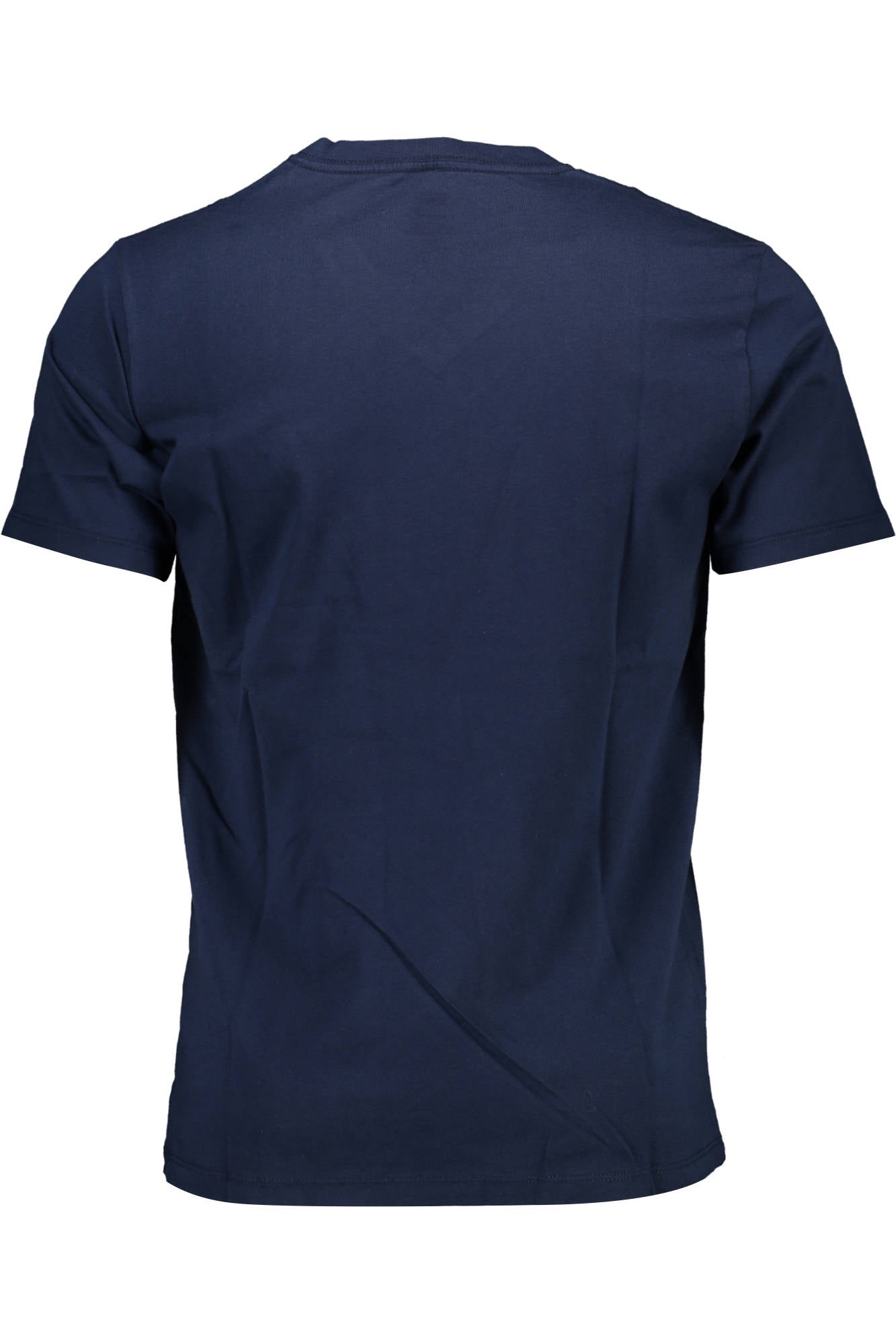 CAMISETA DE MANGA CORTA LEVI'S PARA HOMBRE AZUL 