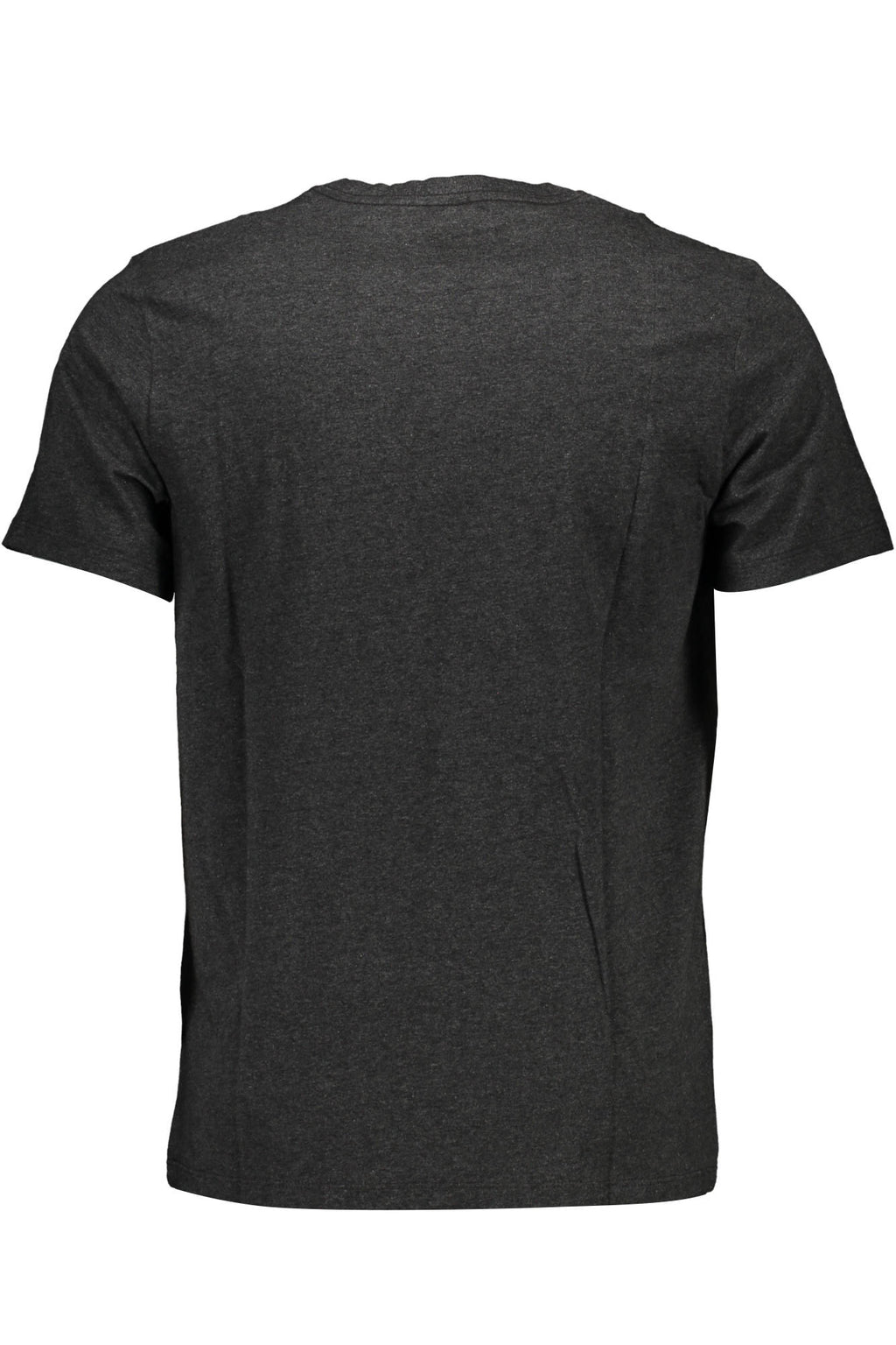 CAMISETA DE MANGA CORTA LEVI'S PARA HOMBRE GRIS 
