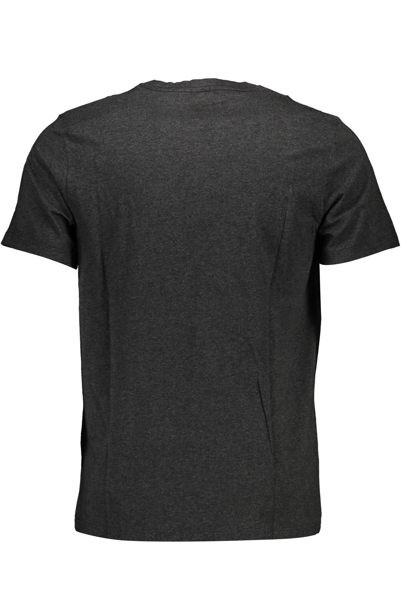 CAMISETA DE MANGA CORTA LEVI'S PARA HOMBRE GRIS 