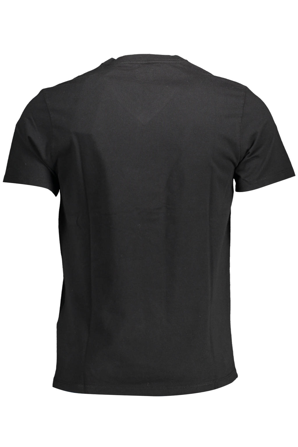 CAMISETA DE MANGA CORTA LEVI'S PARA HOMBRE NEGRA 
