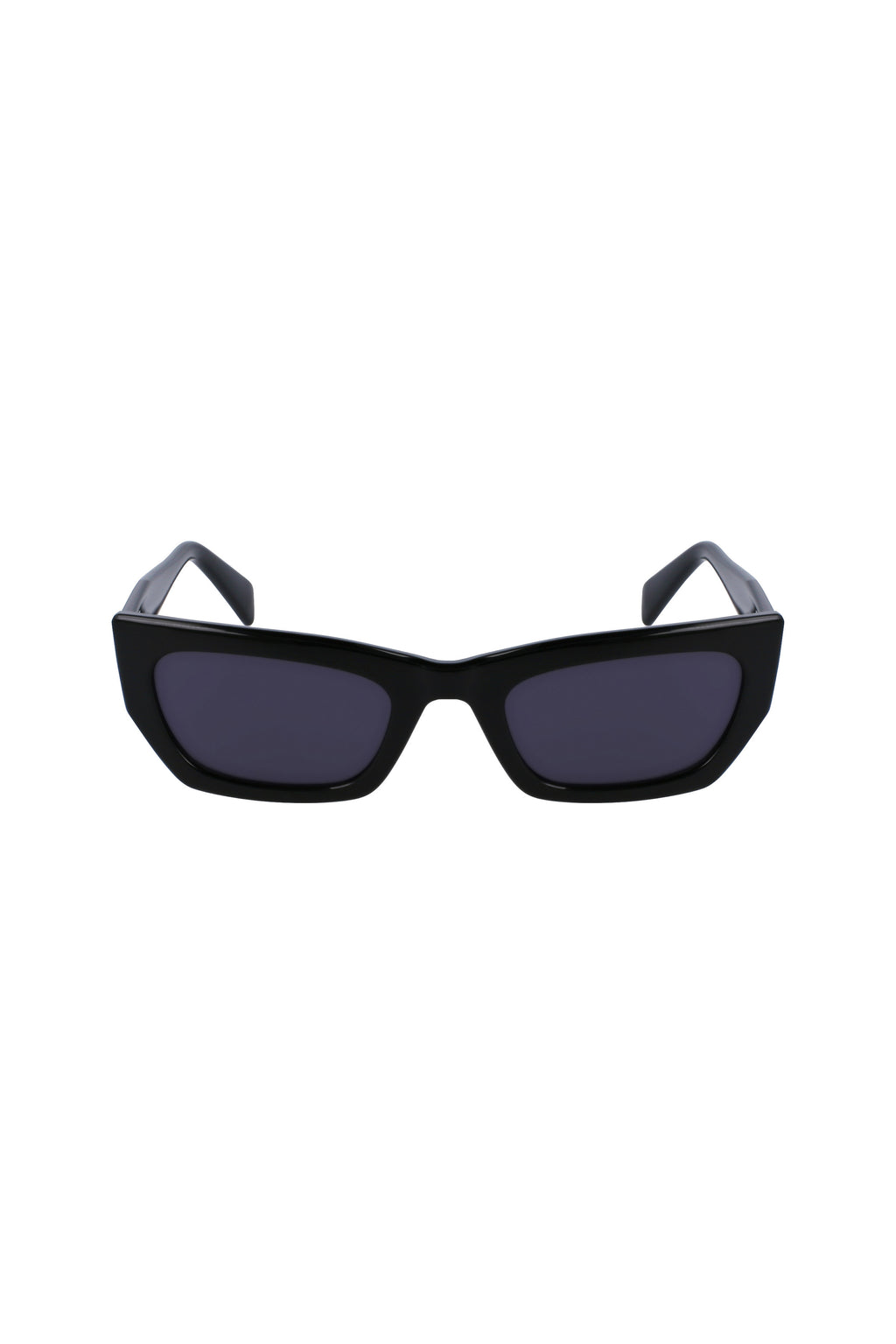 GAFAS DE SOL NEGRAS PARA MUJER LIU JO 