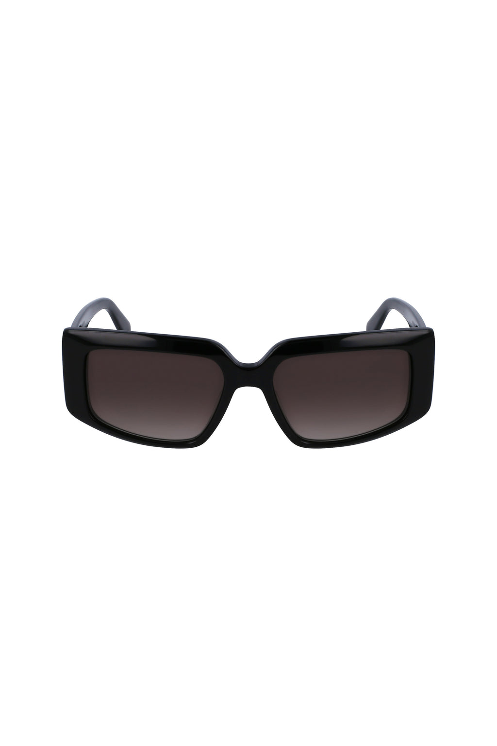 GAFAS DE SOL NEGRAS PARA MUJER LIU JO 