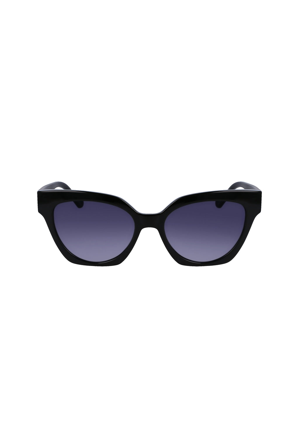 GAFAS DE SOL NEGRAS PARA MUJER LIU JO 